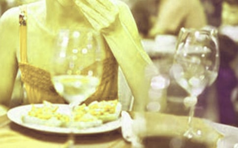 ��л�ƻ��´�