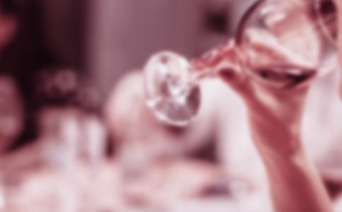 �ͻ���л�ƻ��´�