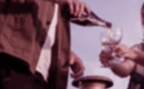 �ƻ����뺯3ƪ