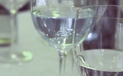 �ƻ����뺯������ƪ