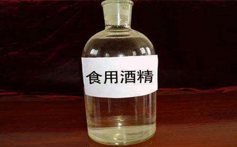 �ƾ������ƶȣ���ѡ18ƪ��