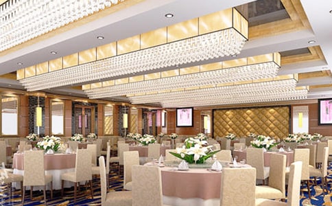 ���ھ�¥�ϡ������