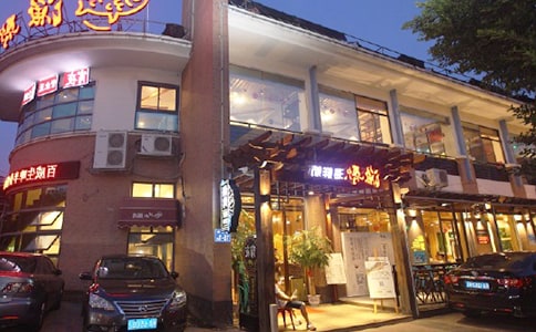 ��¥�����ƶ�(3ƪ)