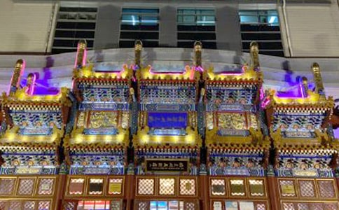 ���ȡ���¥�����