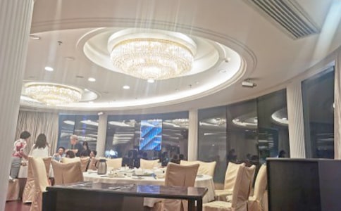 ��¥�����ƶȣ���ѡ25ƪ��