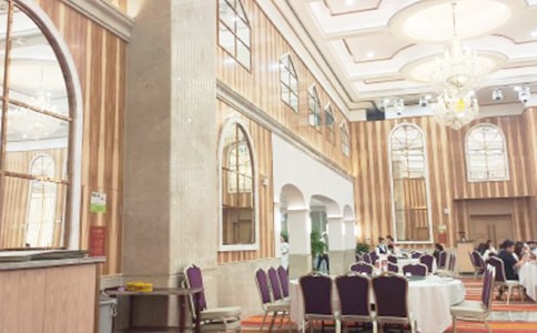 ��¥�����ƶ�3ƪ