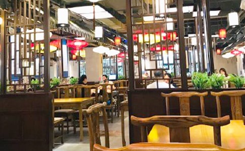 ��¥ת�ú�ͬ