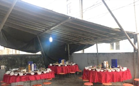 ɥ�¾�ϯ������л�ʣ�ͨ��19ƪ��