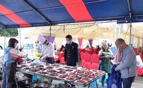 �����ϯ�´�(15ƪ)