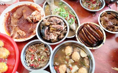 ɥ�¾�ϯ��л��