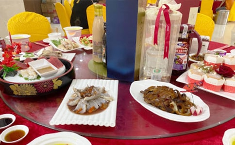 ɥ�¾�ϯ��л��14ƪ