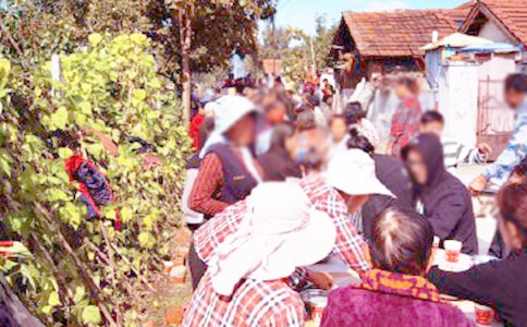 �����ϯ��ϯǰ�´�����