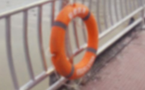 ˭�ľ���Ȧ�̰�