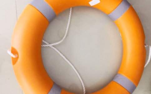 小班教案谁的救生圈