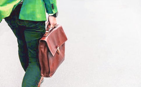 �����޾�ҵ֤��ģ�壨ͨ��5ƪ��