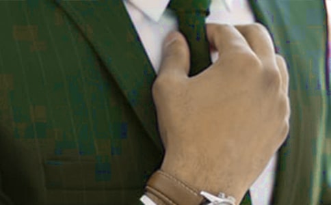 ��ƾ�ҵ���鱨��(11ƪ)