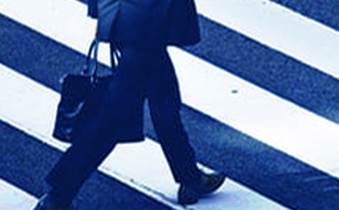 ��ѧ����ҵ�۵��鱨��15ƪ