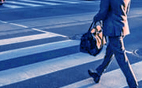 [����]��ҵ��֤��4ƪ