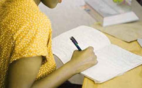 ��ҵ�ݽ���