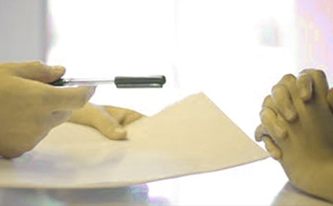 ��ҵ��֤�鷶�ļ�����ࡾ6ƪ��