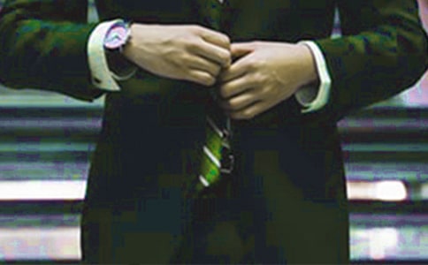 ��ѧ����ҵ�ʾ����鱨��