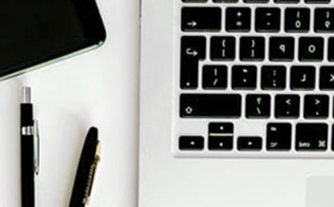 ��ҵ��ѵ�ݽ���6ƪ