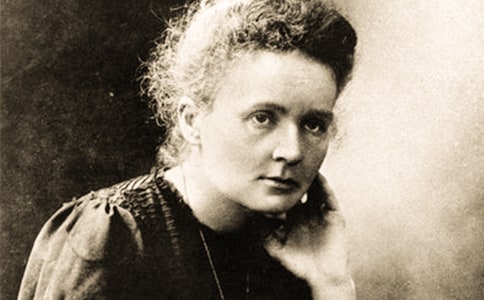 ������˴������ĵ�10ƪ