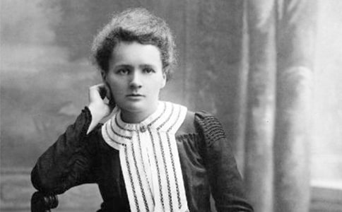 ������˵Ĺ��¶����15ƪ[ͨ��]