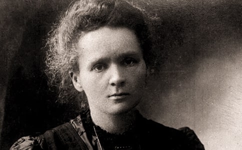 ��������˵Ĺ��¡������ 14ƪ