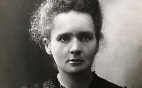 ������˶����[����5ƪ]