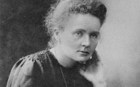 ����������ˡ��и�