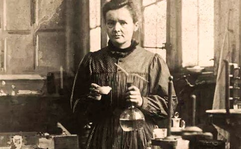 ������˴��Ƕ����