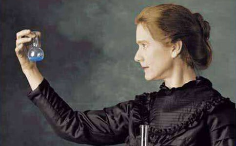 ��������˴��������(11ƪ)