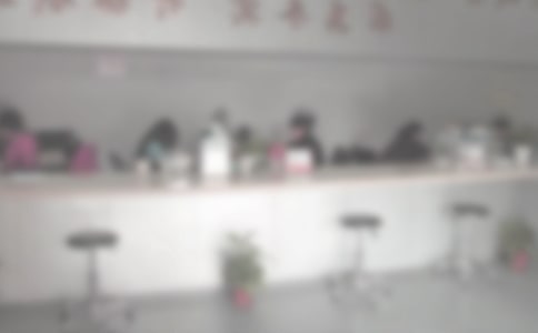 [�ر�]��ί��ƶ��֤��