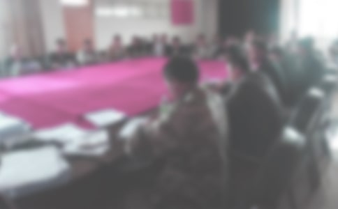 ��ί��ƶ��֤��