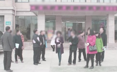 ��ί��ƶ��֤��