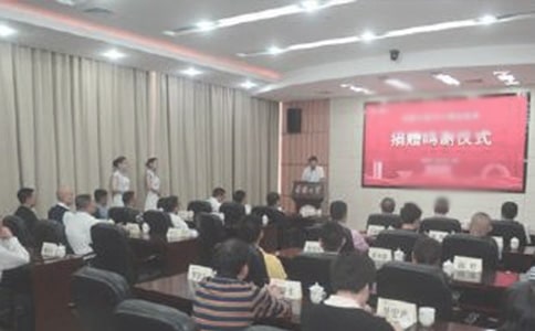 ���ľ�����ʽ�ϵĽ�����