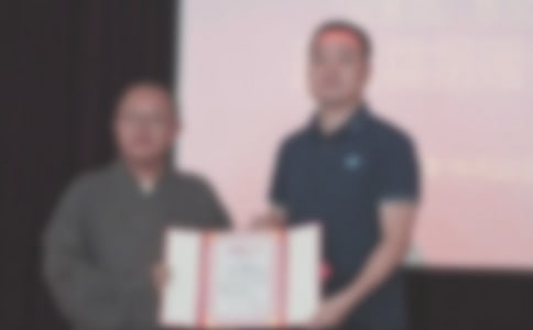 ������ʽ��л��