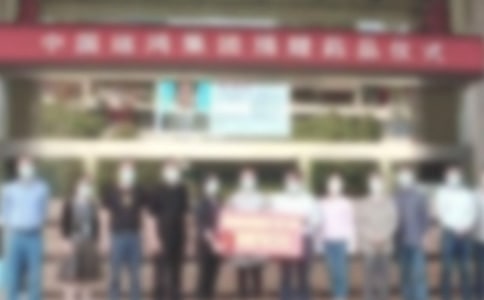 Сѧ������ʽ������