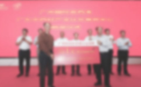 ������ʽУ����л��