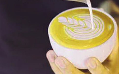 ��ѧ���ȵ괴ҵ�ƻ���