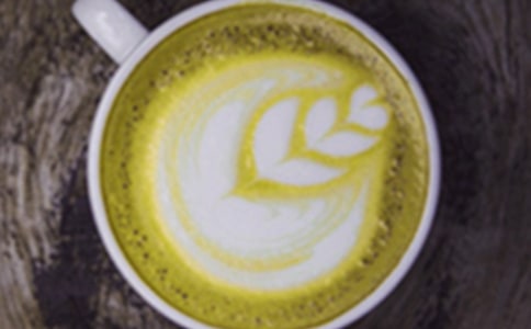 ���ȵ�Ա���ƶȷ���