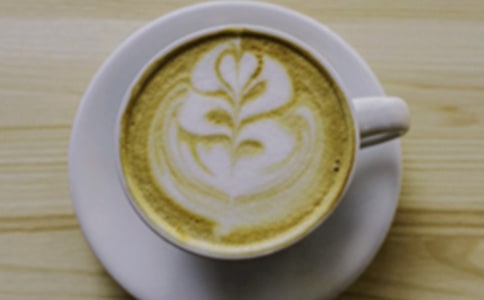 ���ȹ���