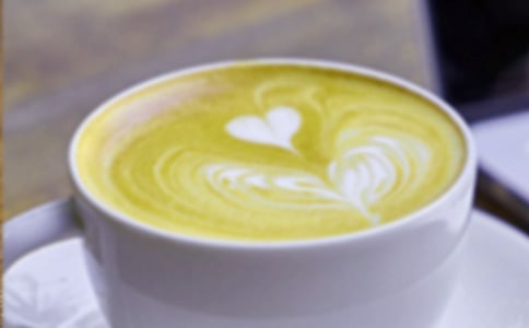 �����羡ͷ�Ŀ��ȹݡ������