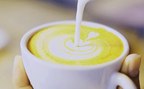 ���ȵ괴ҵ�ƻ��鷶��