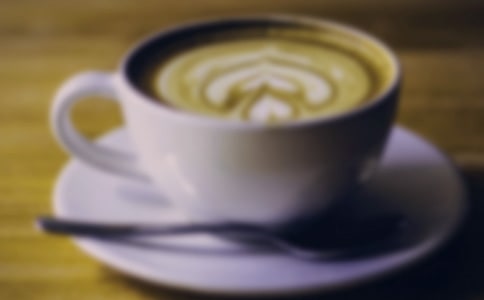 ���ȴ�ҵ��Ŀ�߻���