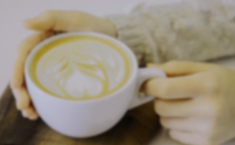 咖啡店创业计划书(精选15篇)