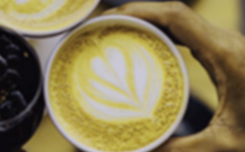 �����羡ͷ�Ŀ��ȹݡ������(��ѡ)