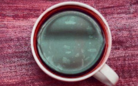 ����ʹ���ȹݡ������