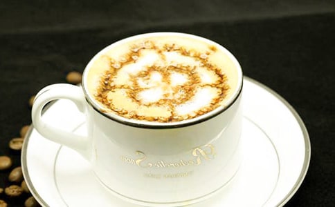 ���ȵ괴ҵ�ƻ���(15ƪ)